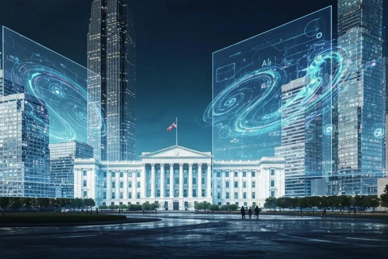 Deepfake AI Security Threat 2026: Prepare Now!