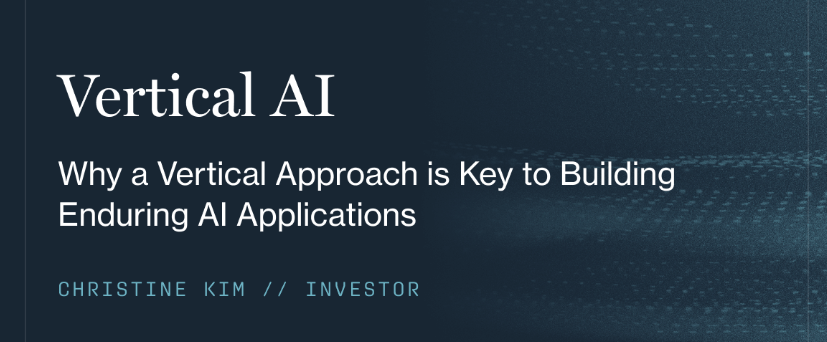 Build Your Business Moat with Vertu VPS: From AI Assistant to AI Agent