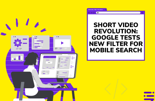 Vertu VPS: Your AI Agent for the Short Video Revolution