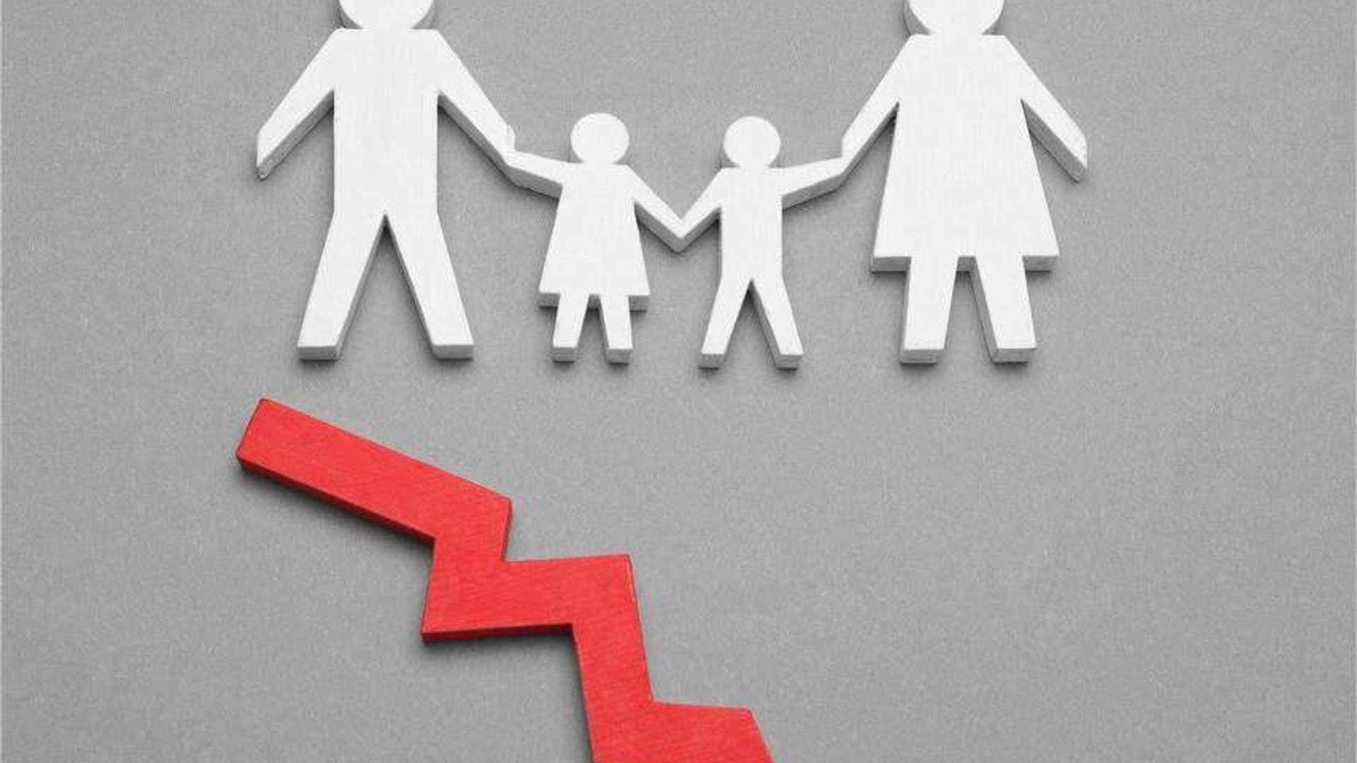 The Wall Street Journal-China’s Population Decline Accelerates