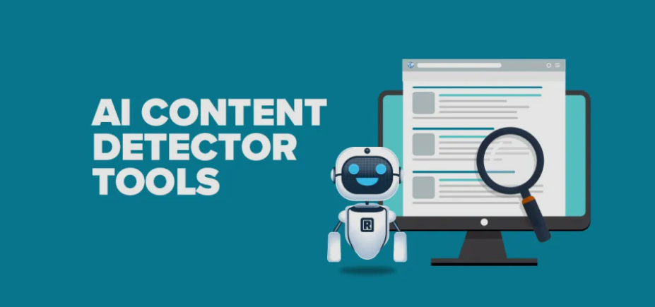 AI Detector Text Tools: 2025 Accuracy, Features & Pricing Tested