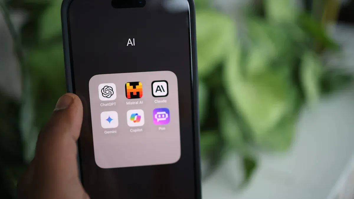 Is an AI Phone System Worth the Price in 2025