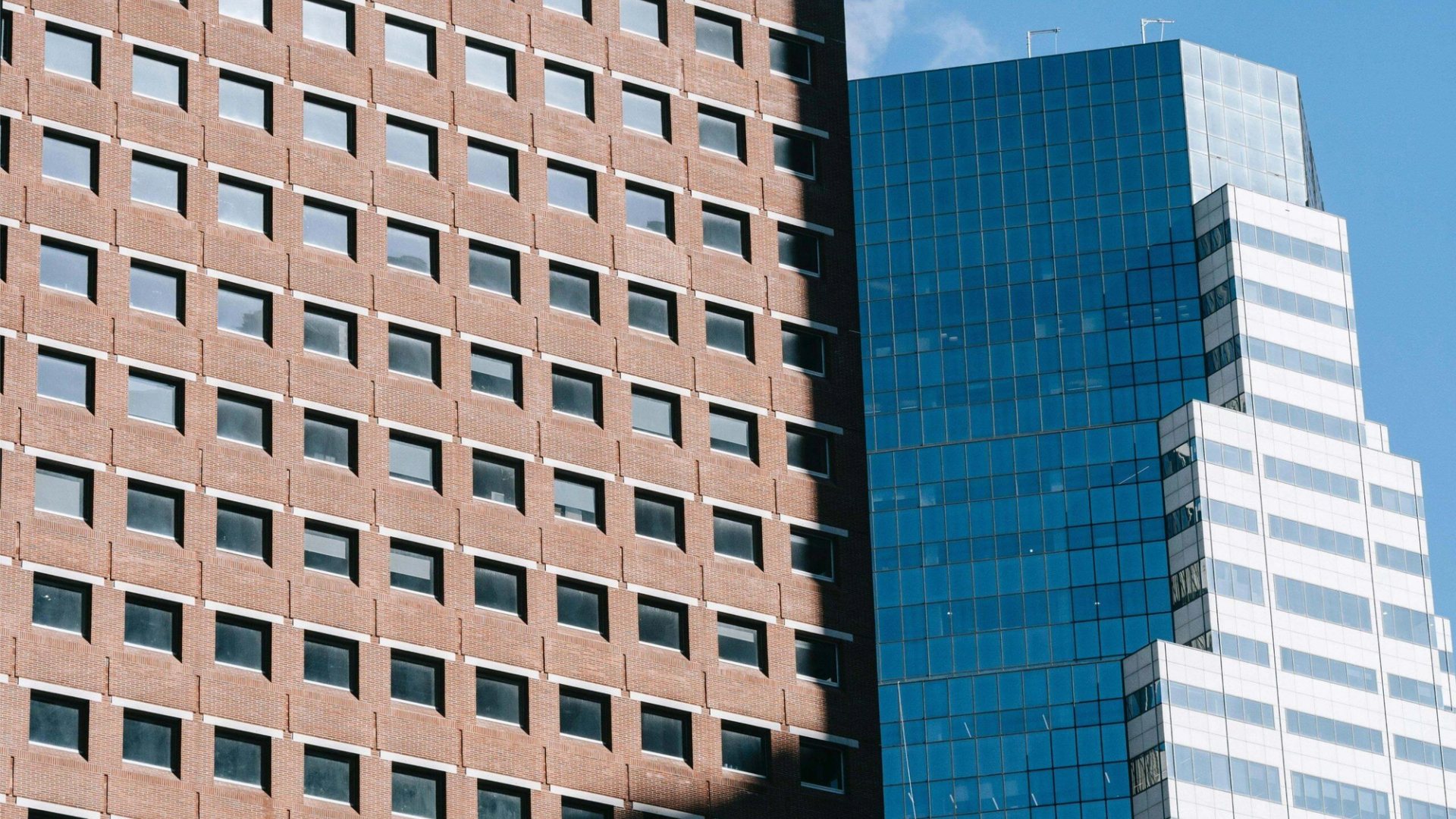 Family Office: Investing in the Secondary Market, Six Key Points to Consider