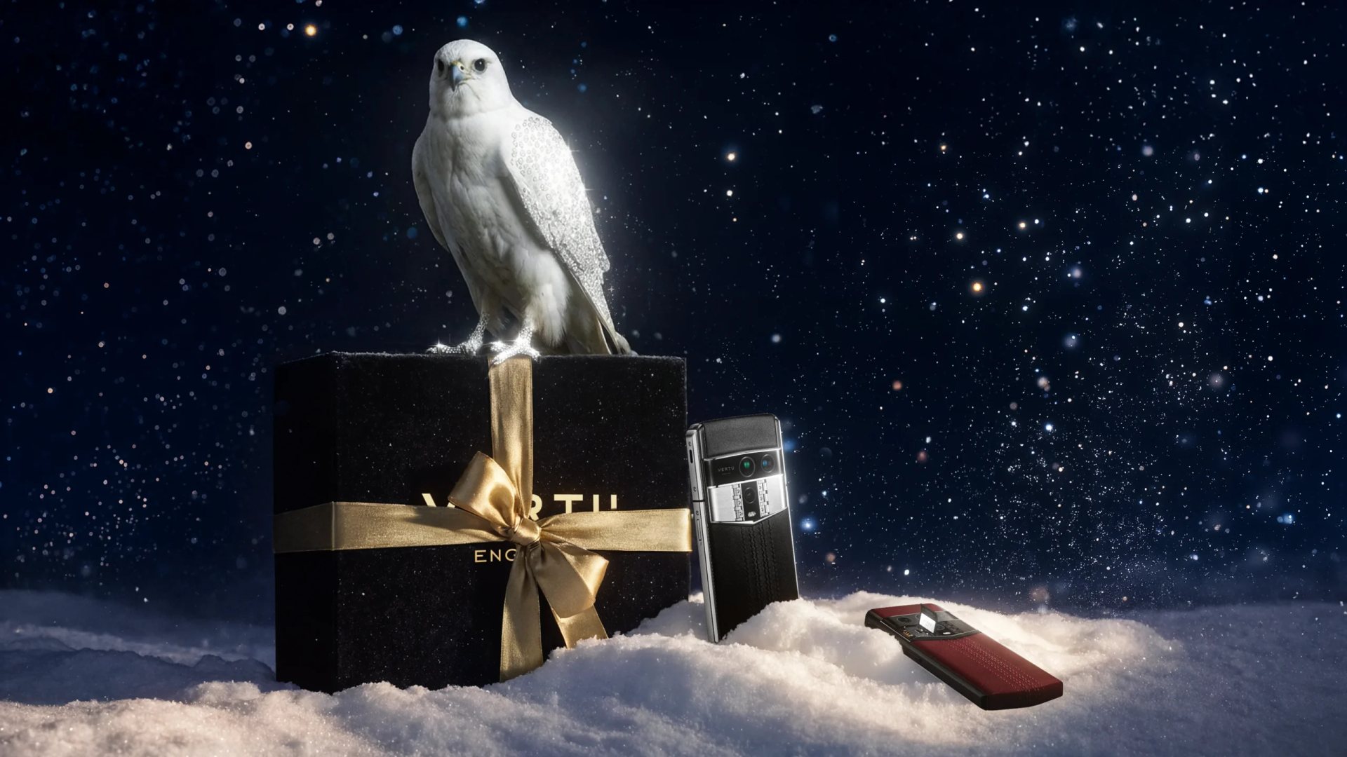 Top 5 Best Gifts for a Millionaire Who Has Everything