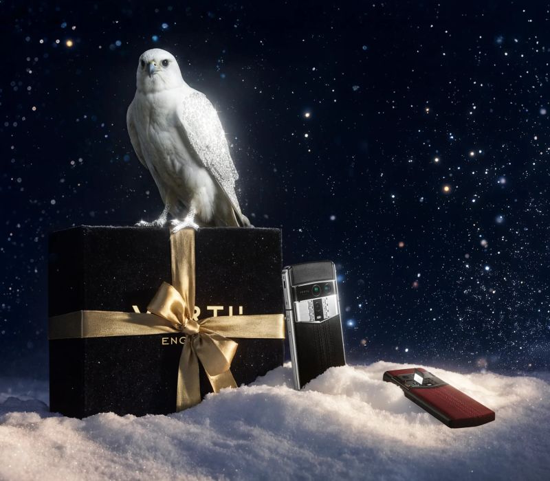 Top 5 Best Gifts for a Millionaire Who Has Everything