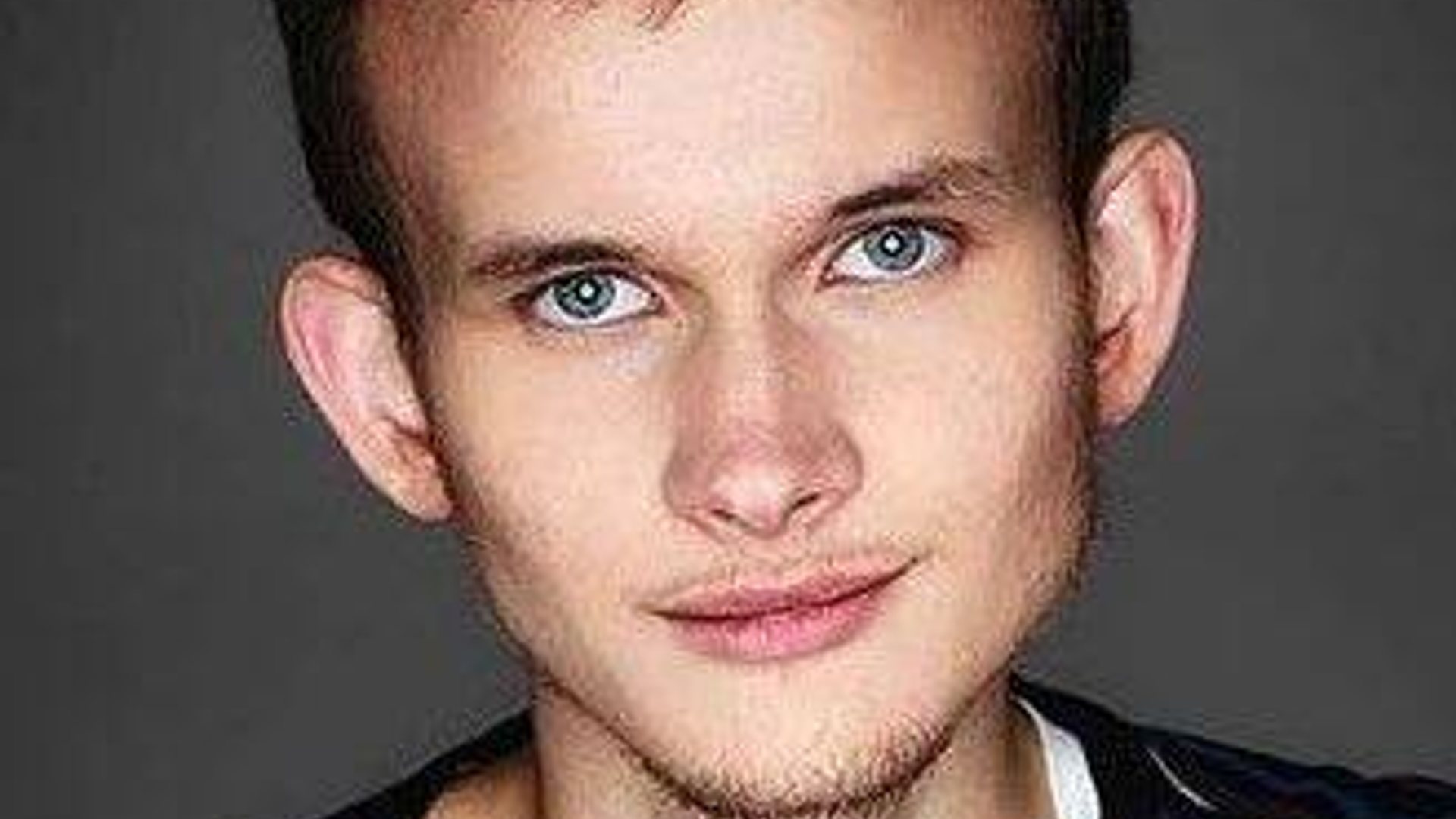Vitalik: How can we restrain builders and minimize the responsibilities of the proposer?