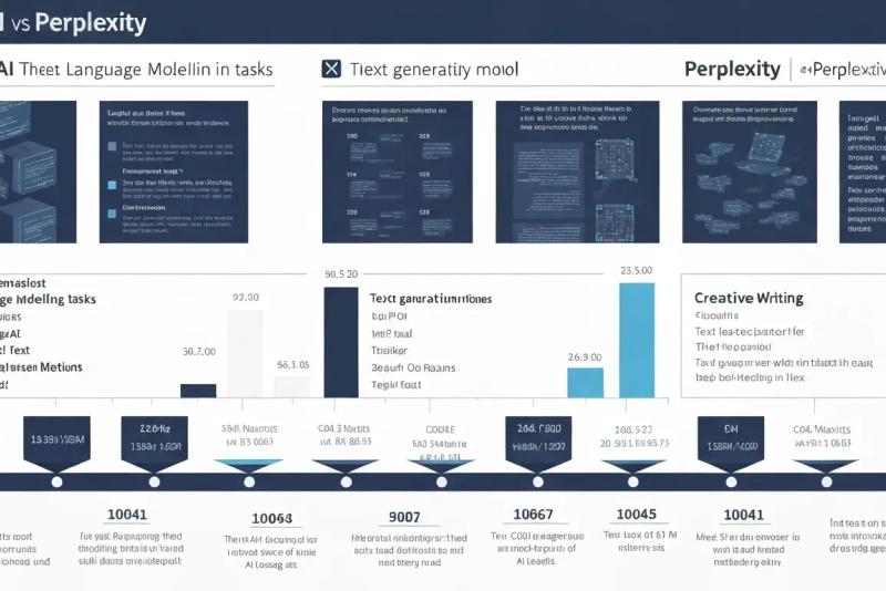 OpenAI vs Perplexity AI Real-World Query Performance Benchmarks