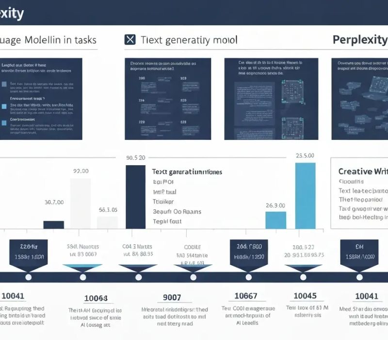 OpenAI vs Perplexity AI Real-World Query Performance Benchmarks