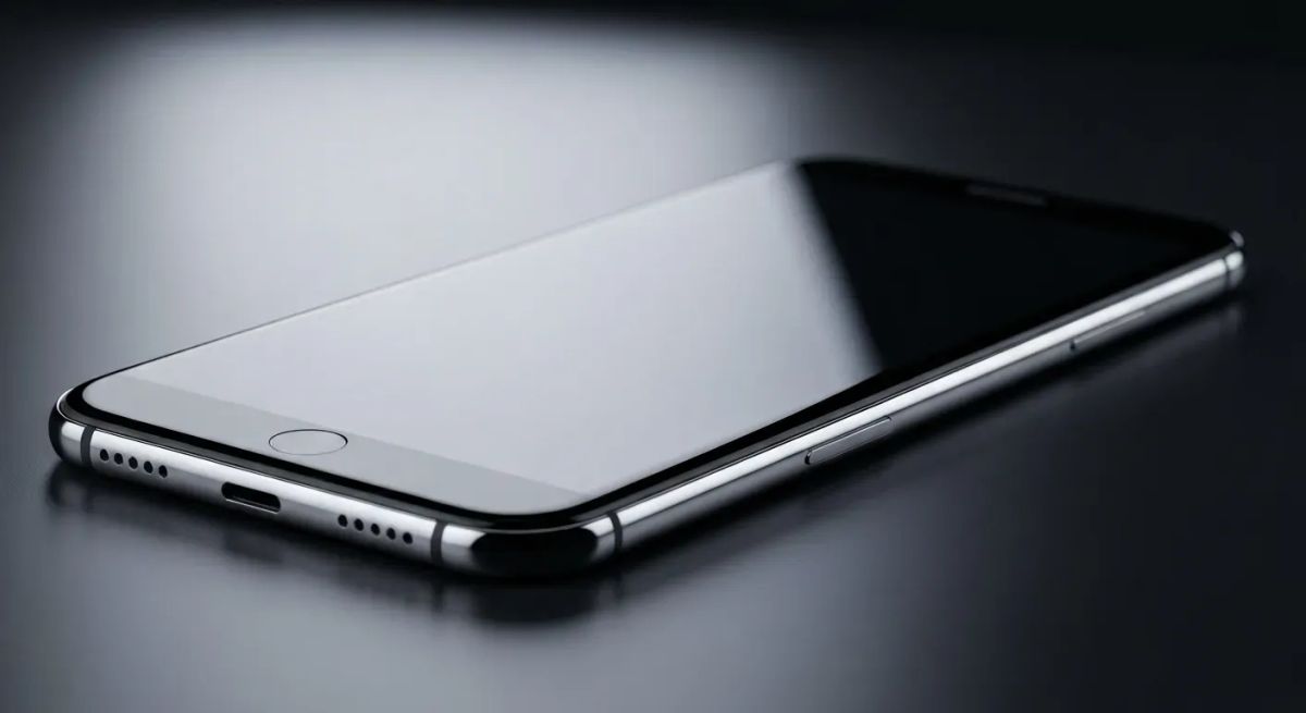 Top 10 Groundbreaking Ultra-Thin Luxury Phones: A Design Revolution