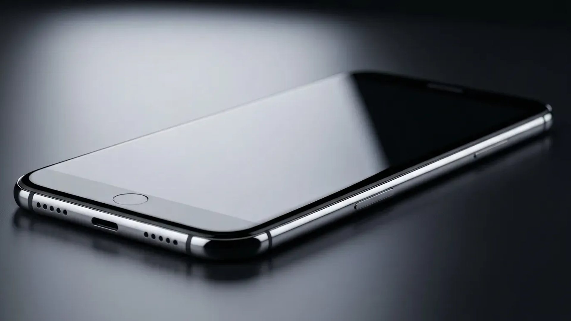 Top 10 Groundbreaking Ultra-Thin Luxury Phones: A Design Revolution