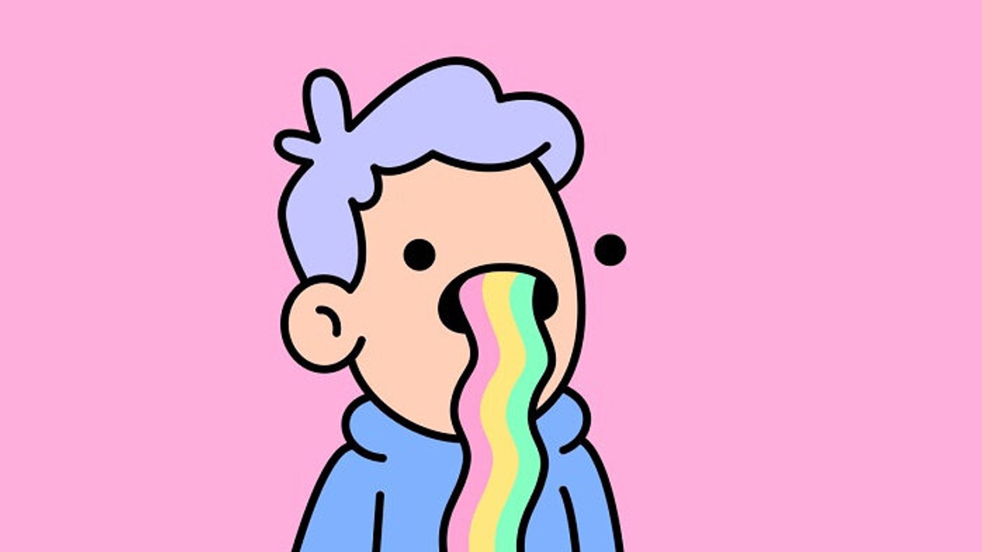 From "Visual Marshmallows" to a $700 Million Valuation Blue-Chip NFT, What Did Doodles Do Right?