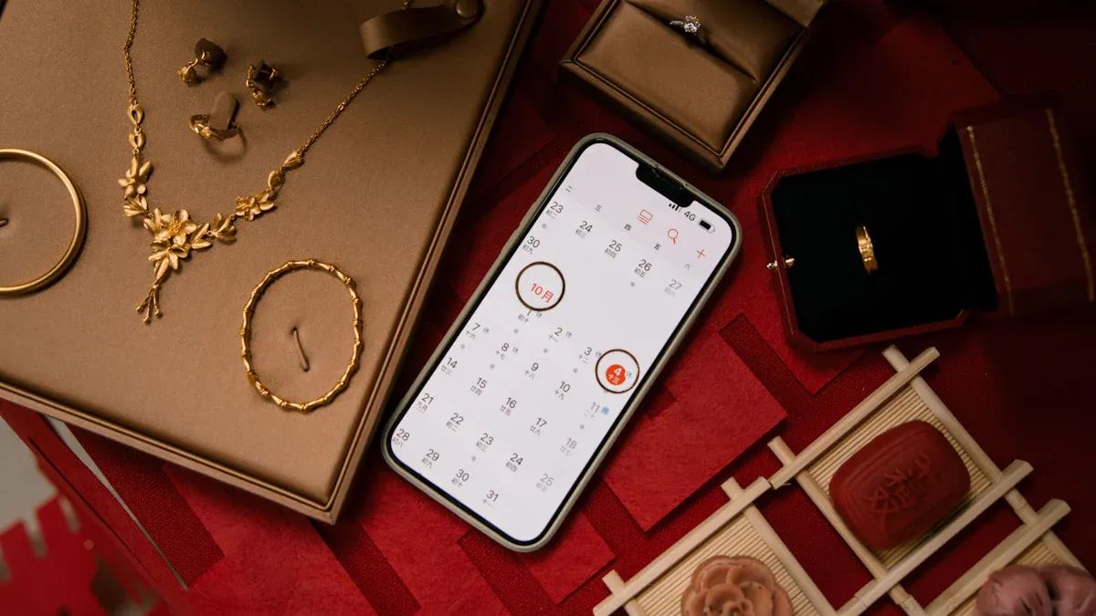 Exclusivity & Status