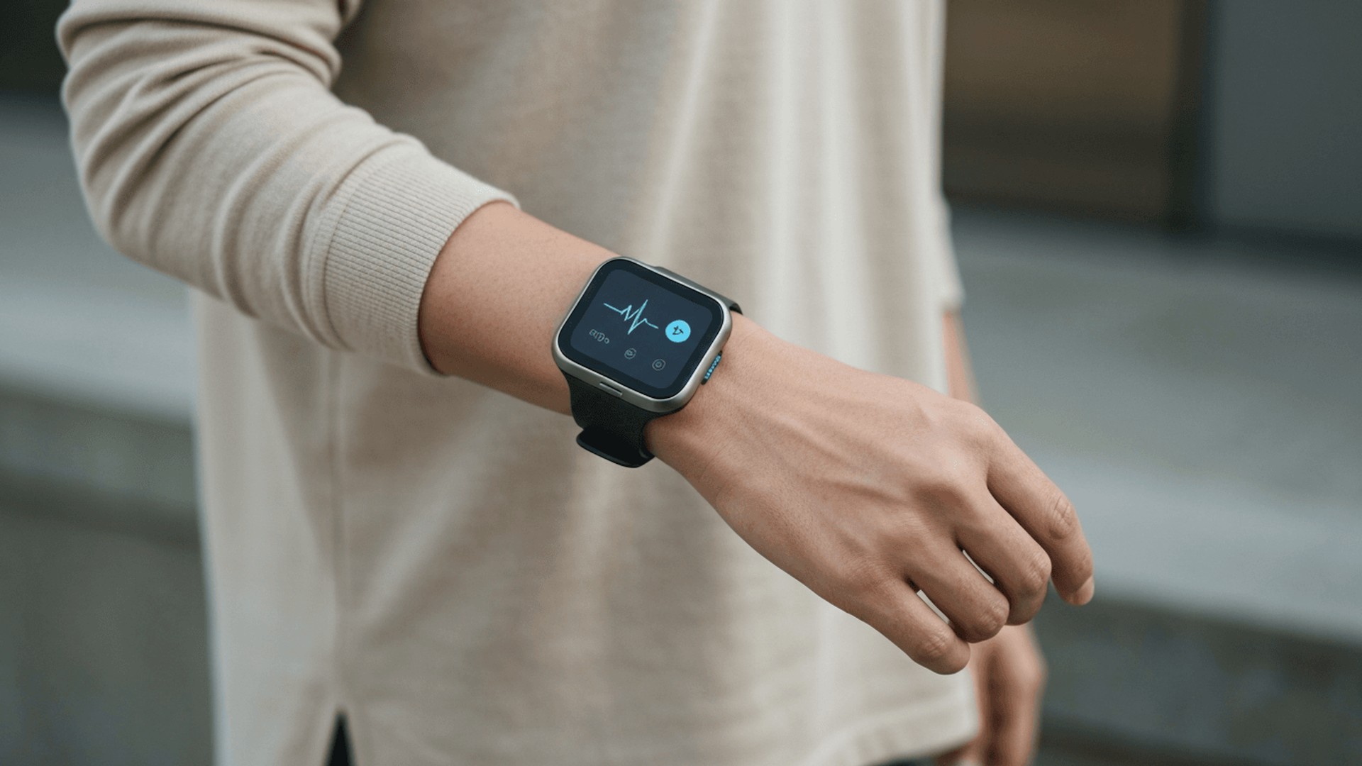 Top 7 Wearable Innovations Advancing Preventive Healthcare