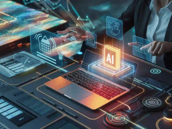 15 AI Tools Every Business Needs for Maximum Productivity