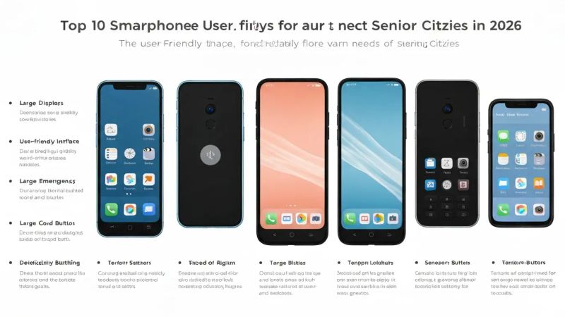 How to Select Android Phone Screen Repair