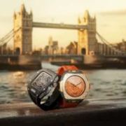 Top 10 Tonneau Watches for Men: From Classic Dress Watches to Modern Design
