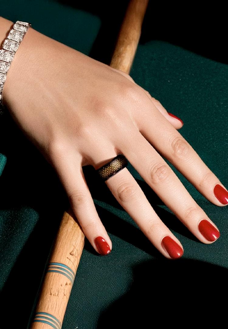 Beyond Oura: The Most Accurate Ring for Heart Rate & Sleep Data in 2025