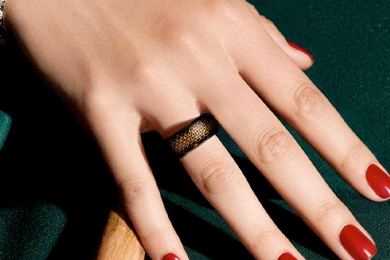 Beyond Oura: The Most Accurate Ring for Heart Rate & Sleep Data in 2025