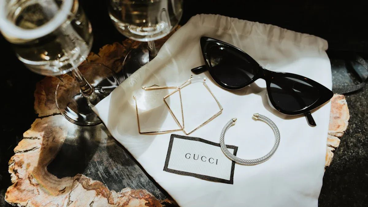 Vertu AI Ring Price unlocks luxury and better health