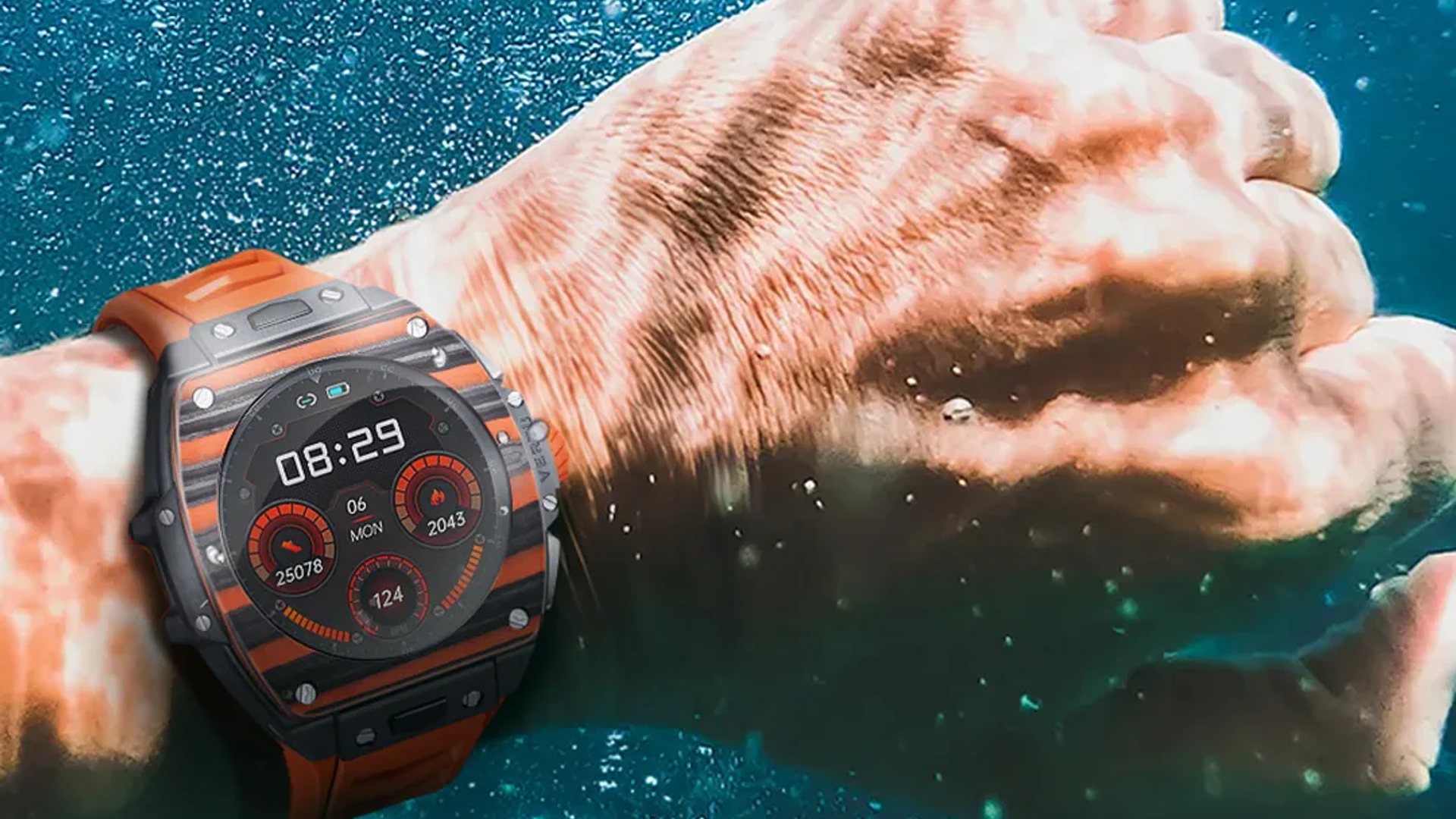 Top Smart Watch Chargers Compared for 2025