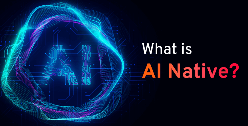 VERTU VPS: AI-Native SDR Achieving Lightning-Fast Sales Lead Conversion