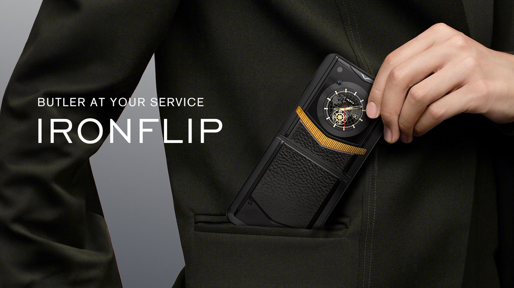 The Best Business Cell Phone Plans for 2025