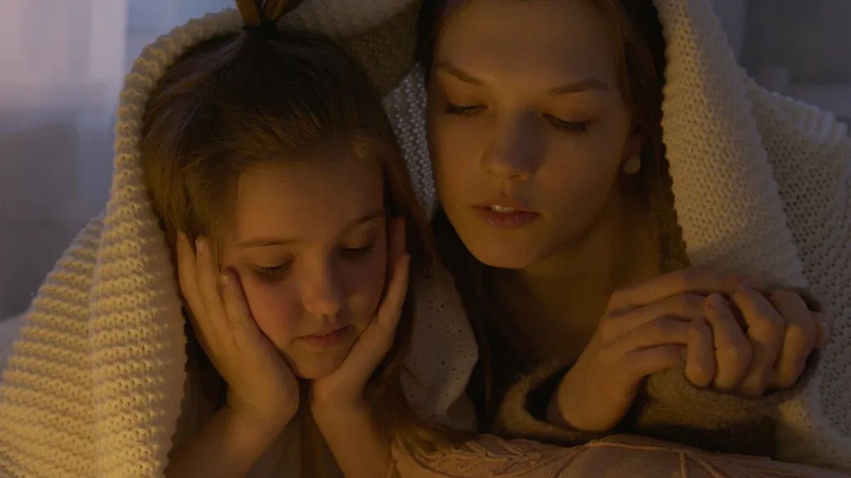 Step-by-step guide to creating a personalized storybook