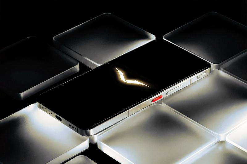After-Sales Service in a Luxury Partnership: Questions to Clarify Before Launch