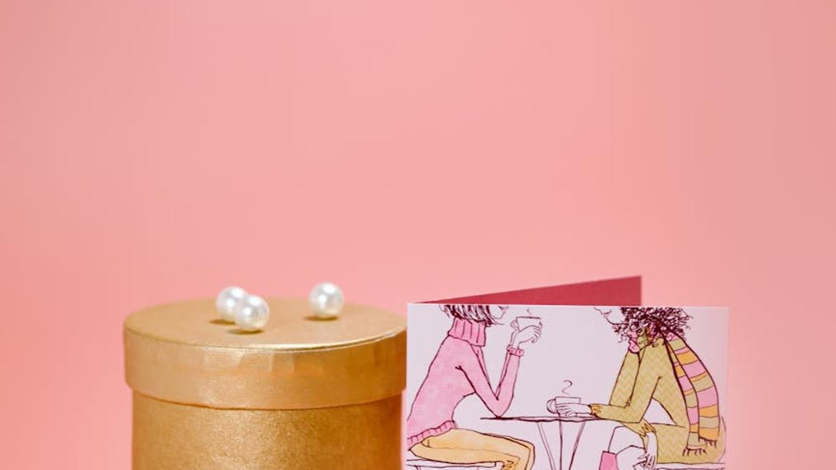 Luxury Gifts for Him: Mastering the Art of Thoughtful Splurging