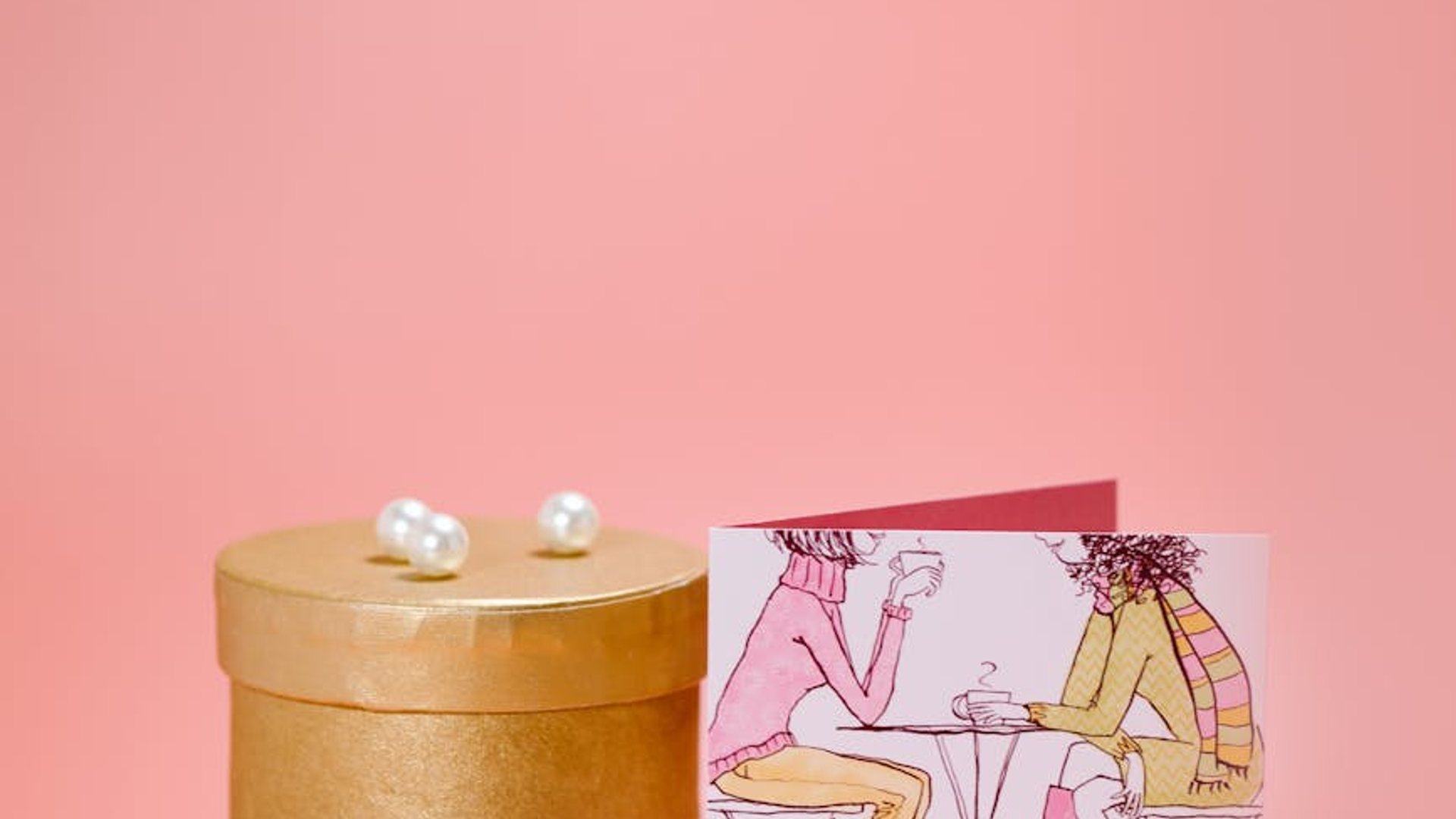 Luxury Gifts for Him: Mastering the Art of Thoughtful Splurging