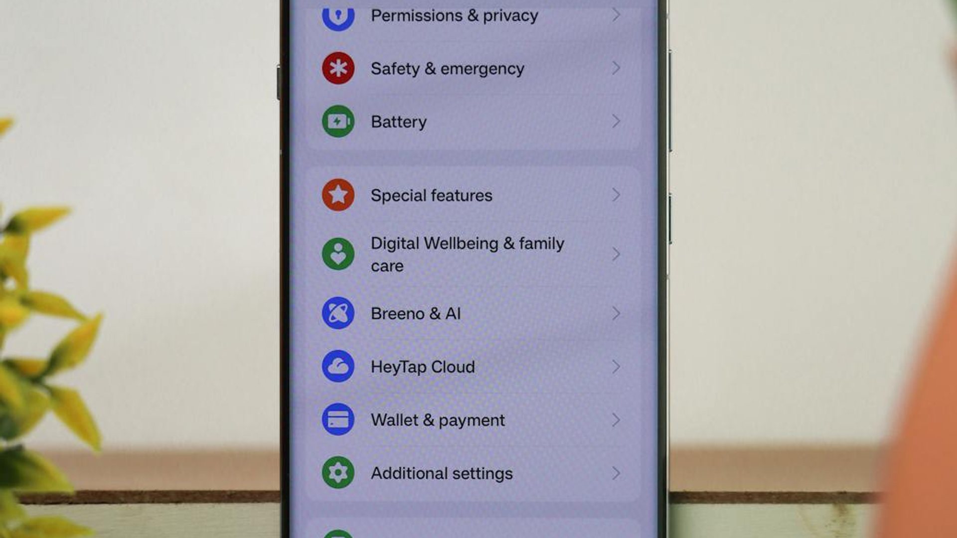 Android vs. iOS: Evaluating Long-Term Device Longevity & Security