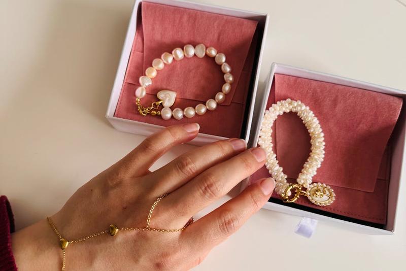 2026's Most Coveted Unusual Luxury Gifts for Her That Truly Resonate