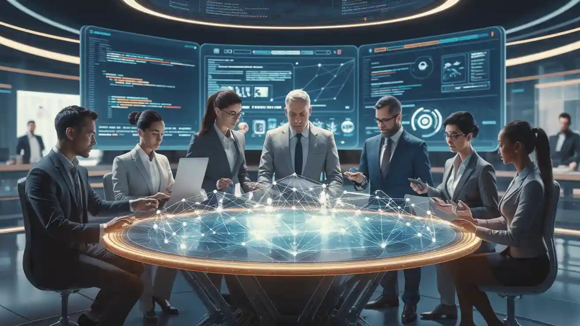 Best AI Tools for Open-Source Collaboration in 2025