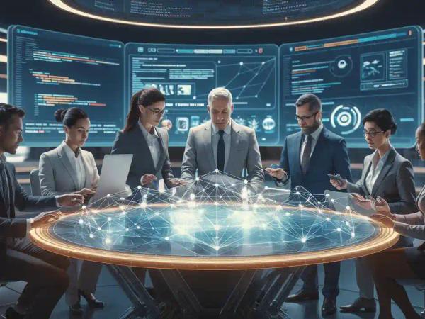 Best AI Tools for Open-Source Collaboration in 2025