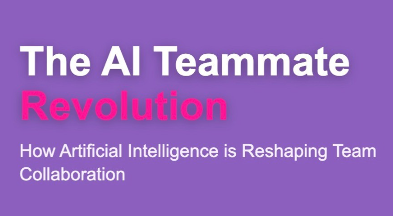 Vertu VPS: The AI Agent That Turns One Person into a Whole Team