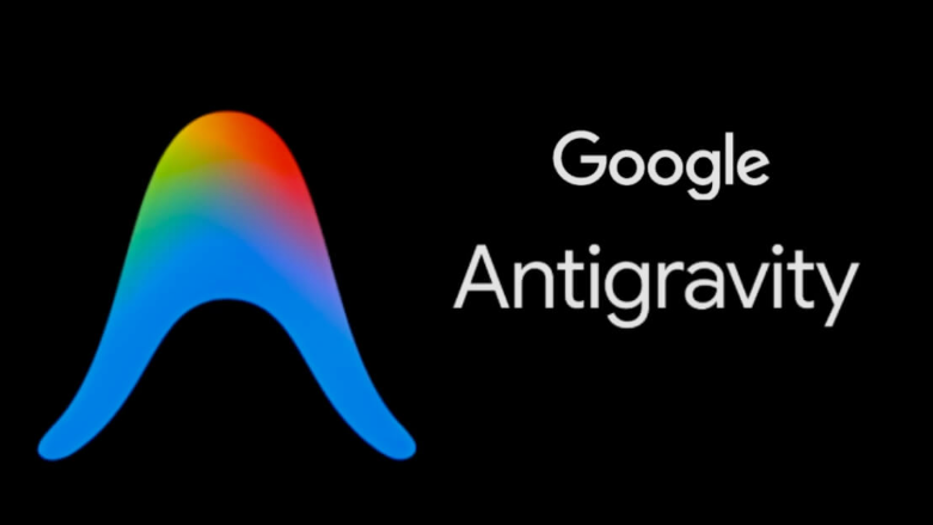 The Google Antigravity Controversy: Why Users Call the $20 AI IDE a "Paperweight" in 2026
