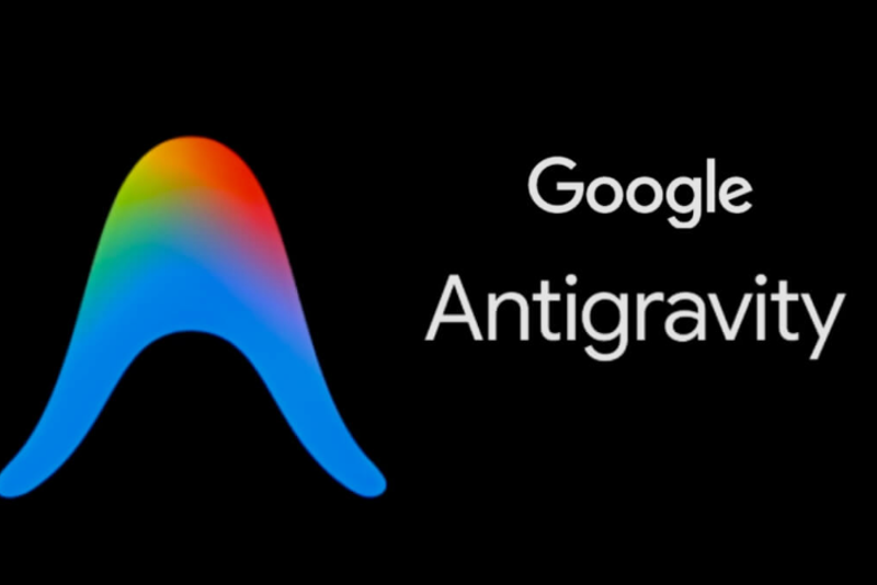 The Google Antigravity Controversy: Why Users Call the $20 AI IDE a "Paperweight" in 2026