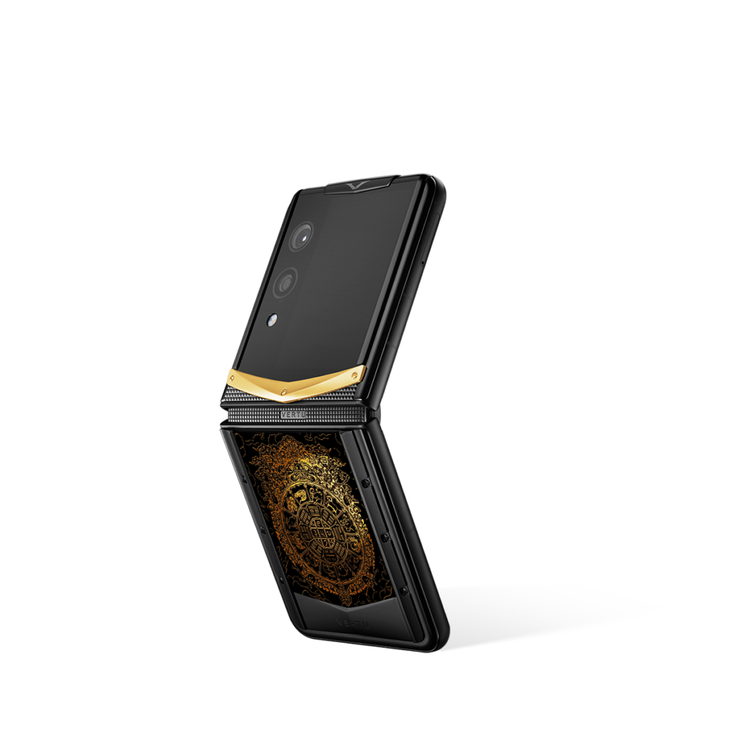 How to Select Premium Foldable Phone