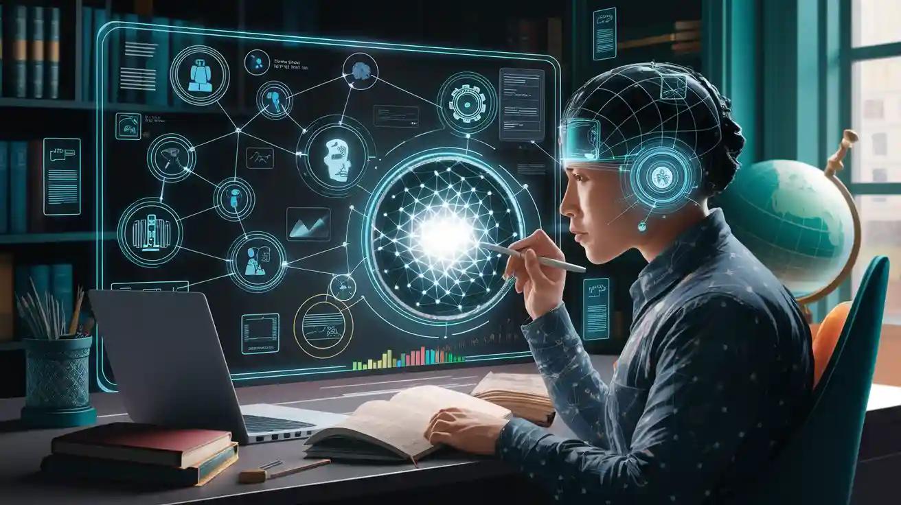 3 Smart Ways to Master AI Overviews