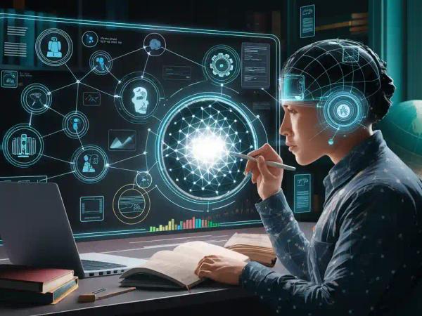 3 Smart Ways to Master AI Overviews