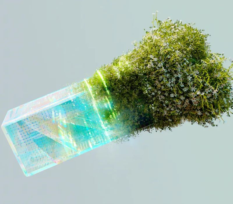 Top Tricks for Expanding Images with AI Extend Photoshop