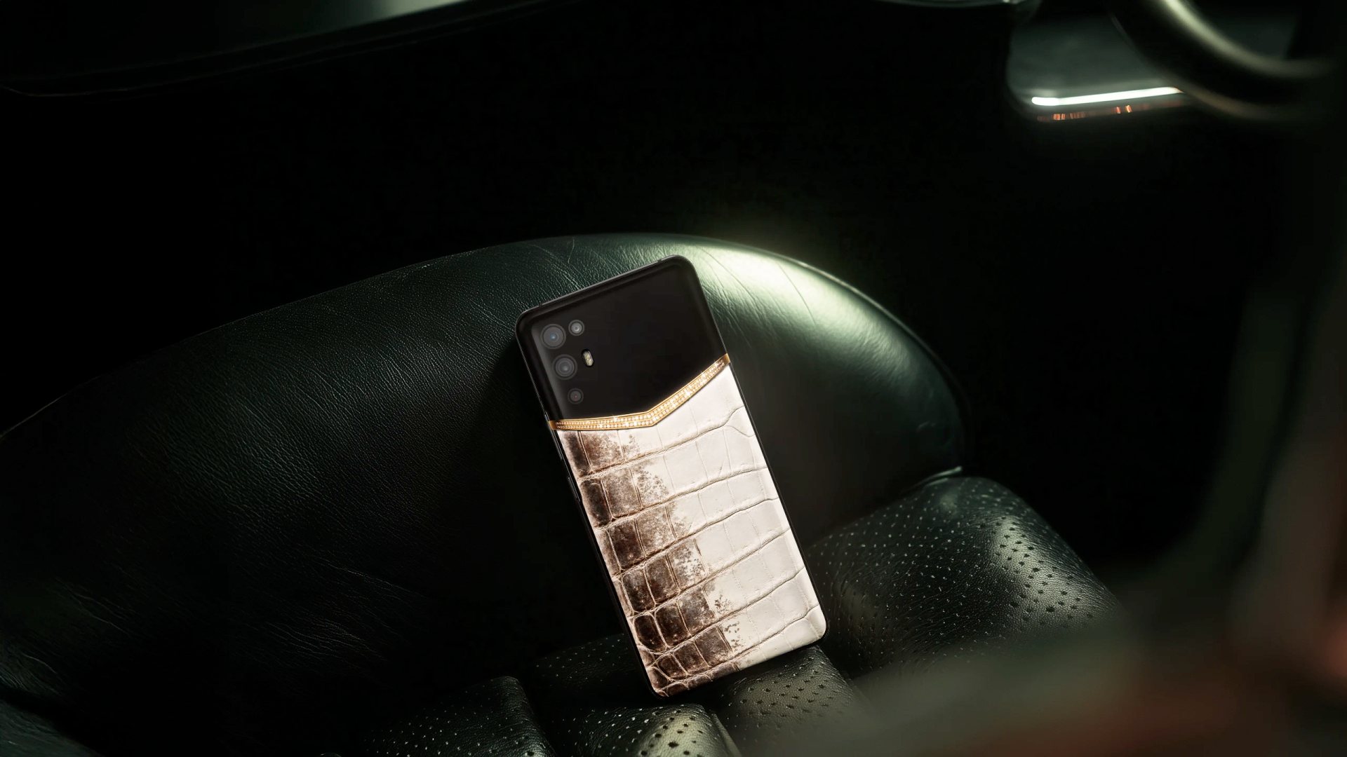 10 Must-Have Smartphones in the UK for Performance and Value in 2025