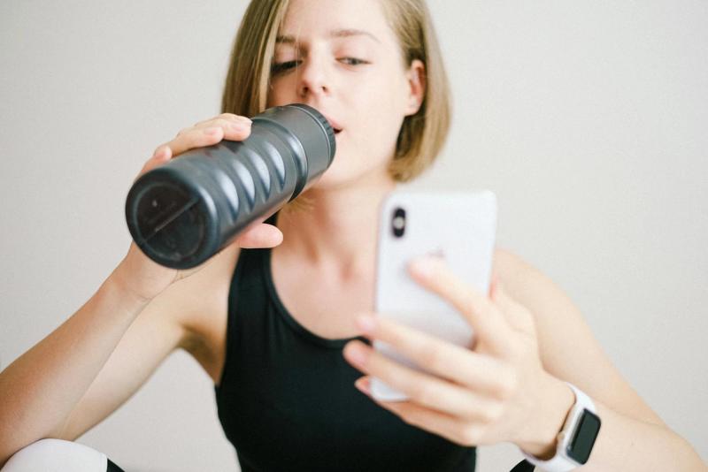 Cardiologist's Smartwatch Picks: Apple vs. Samsung vs. Withings for Heart Health