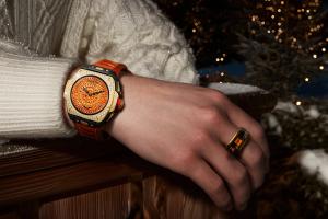 Top 25 Premium Christmas Gifts for Men Who Appreciate Luxury