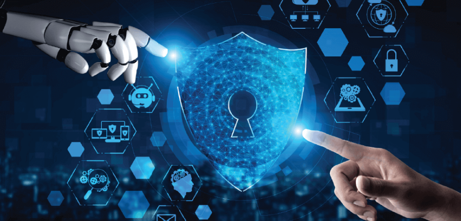 Vertu VPS: The AI Assistant Built with Security as Its DNA
