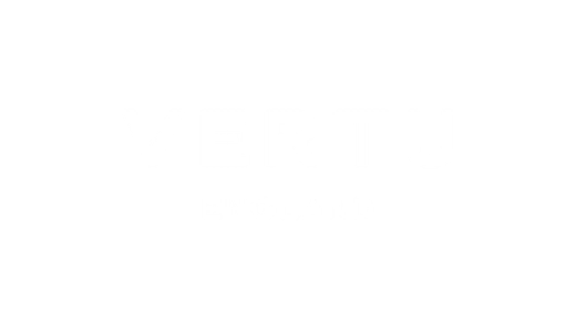 Vertu Features Vertu Best Sellers | Explore Vertu Luxury Phones & Accessories | VERTU