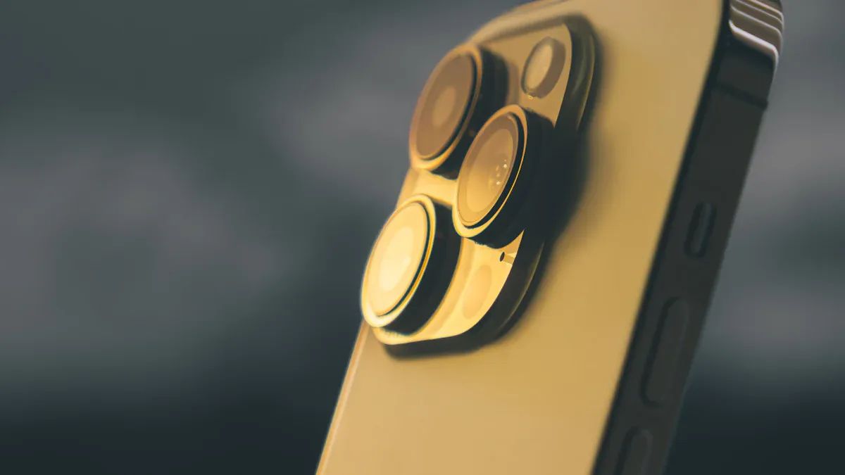 Best Phone for Exclusivity and Customization