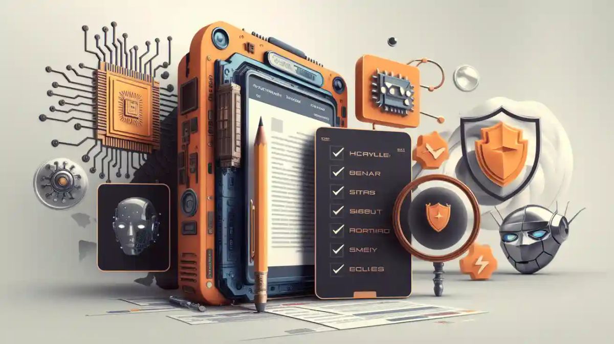 Best Anti AI Detector Writing Tools in 2025 Reviewed and Ranked