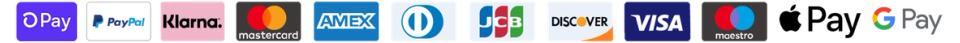 Payment method