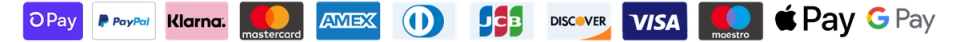 Payment method